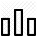 Graphs Icon