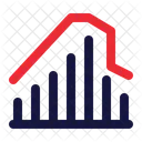 Scale Icon