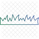 Gras  Symbol