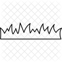 Gras  Symbol