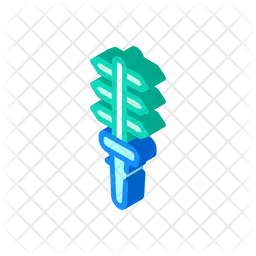 Gras  Symbol