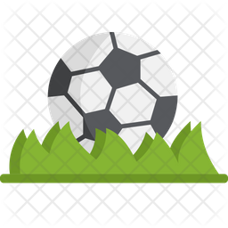 Grass Icon