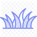 Grass Field Grass Field Icon