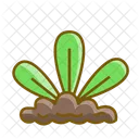 Grass Icon