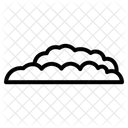 Grass  Icon
