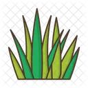Grass Icon