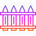 Grass  Icon