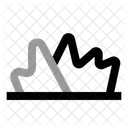 Grass  Icon