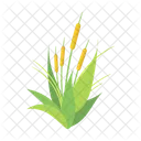 Grass Icon