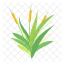 Grass Icon