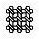 Grate Jail  Icon