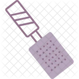 Grater  Icon