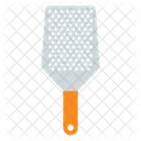 Grater Food Grater Hand Grater Icon