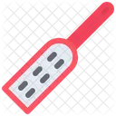 Grater  Icon
