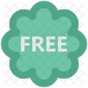 Gratis Firmar Comprar Icono