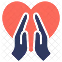 Gratitude Grace Grateful Icon