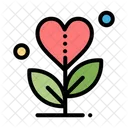 Gratitude  Icon