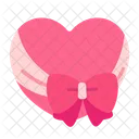 Gratitude  Icon