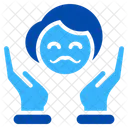 Gratitude  Icon