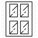  Icône