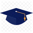 Limite De Graduacao Limite De Graduacao Limite Concedido Icon