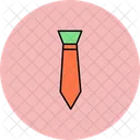 Gravata  Icon