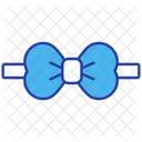 Gravata Borboleta Icon