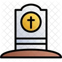 Grave Icon