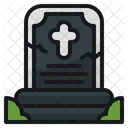Grave Icon
