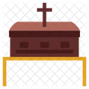 Grave Box  アイコン