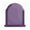 Grave  Icon