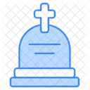 Grave Icon