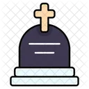 Grave Icon