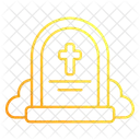 Grave Icon