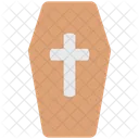 Grave  Icon