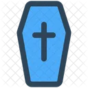 Grave  Icon