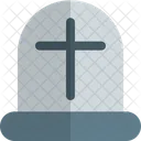 Grave Icon
