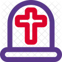 Grave Icon