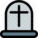 Grave Icon