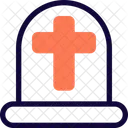Grave Icon