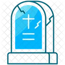 Grave Icon