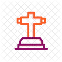 Heres A Pack Of Hallowen Icon Icon