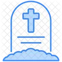 Grave Icon