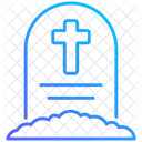 Grave Icon