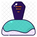 Grave Cemetery Rip アイコン