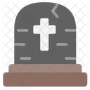 Grave アイコン