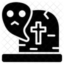 Grave アイコン