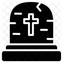 Grave アイコン