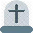 Grave アイコン