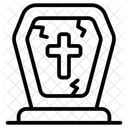 Untitled Icon